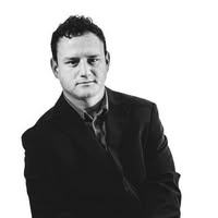 John Lopez - Founder & CEO